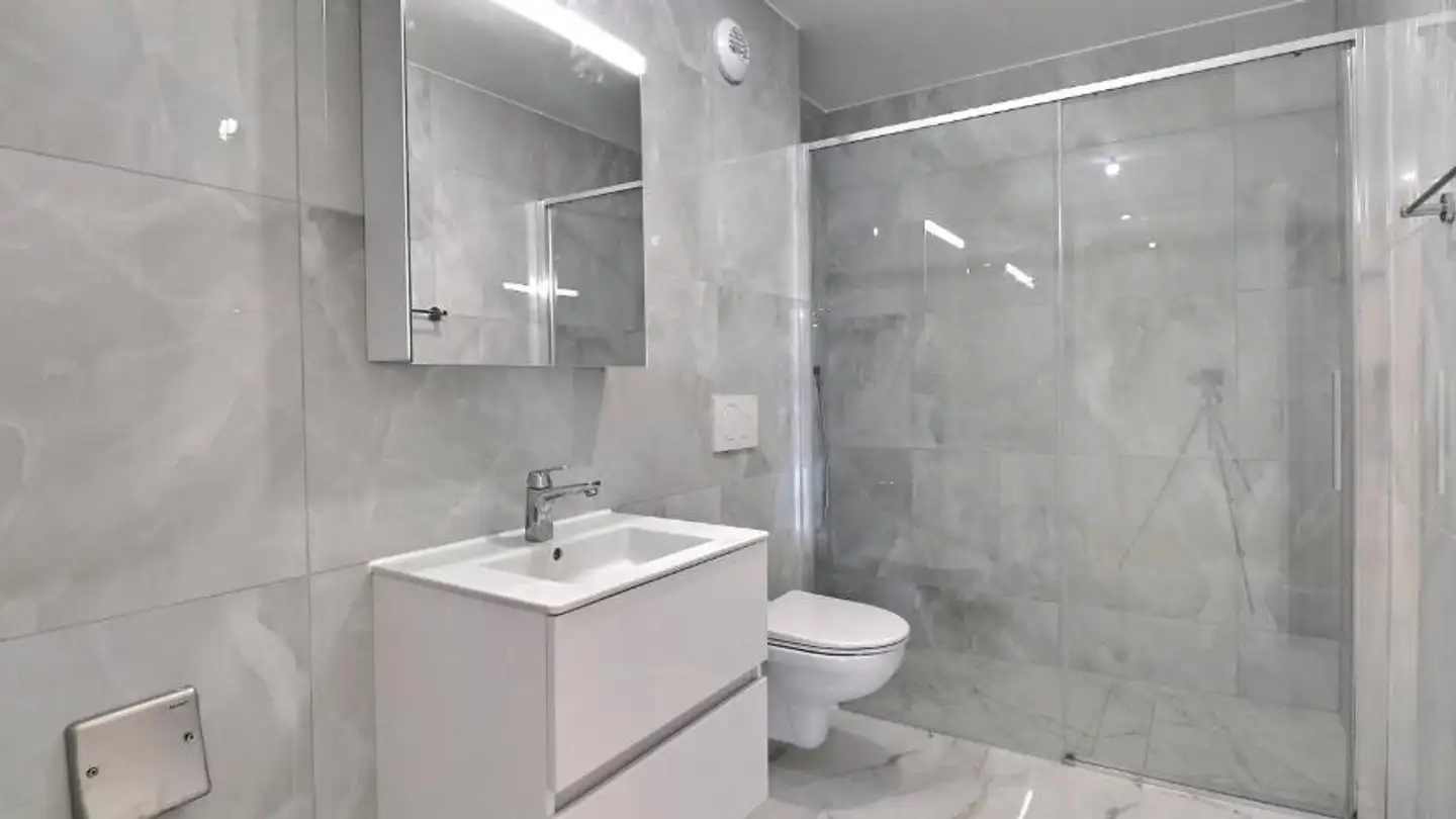Wohnung kaufen - Avenue Eugène Burnand, 1510 Moudon - Foto 3