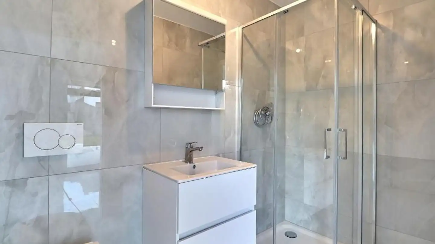 Wohnung kaufen - Avenue Eugène Burnand, 1510 Moudon - Foto 4