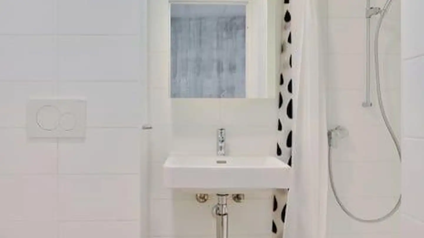 Appartement meublé à louer - Rue Des Usines 37, 2000 Neuchâtel - Photo 3