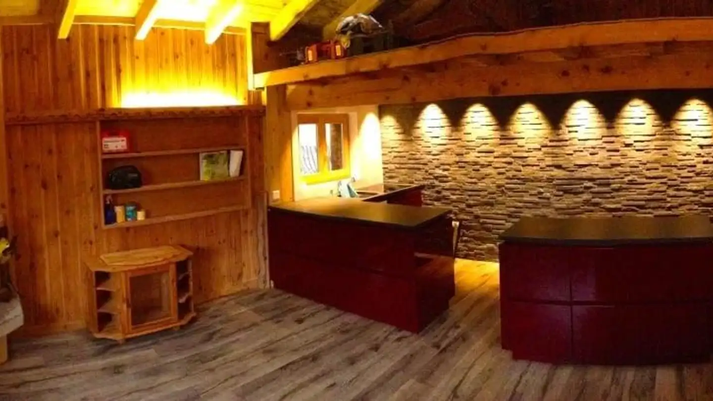 Chalet in vendita - 3951 Agarn - Foto 4