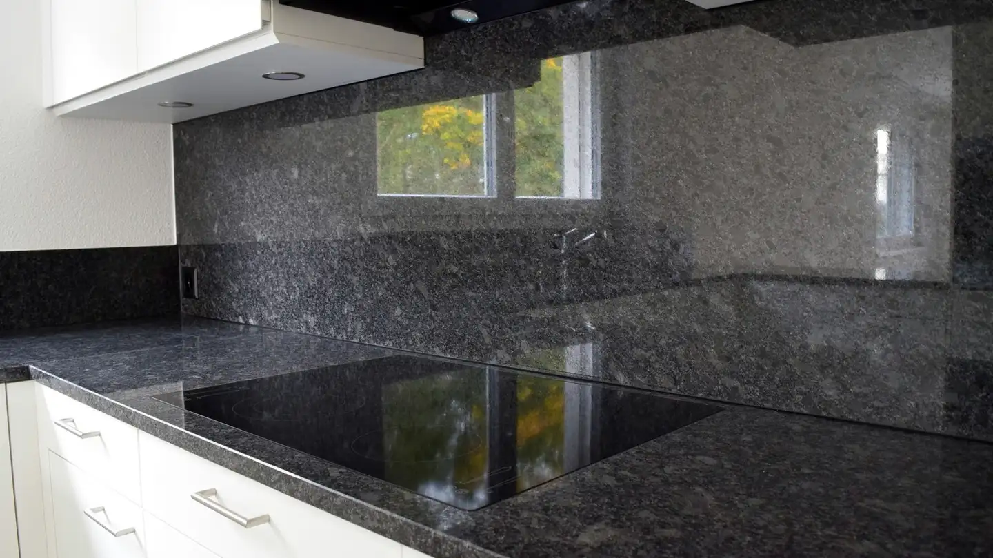 Apartment for rent - Soli-Strasse 50, 8180 Bülach - Photo 2