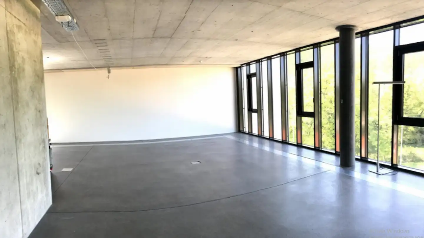 Spazio ufficio in affitto - 1305 Penthalaz - Photo 2