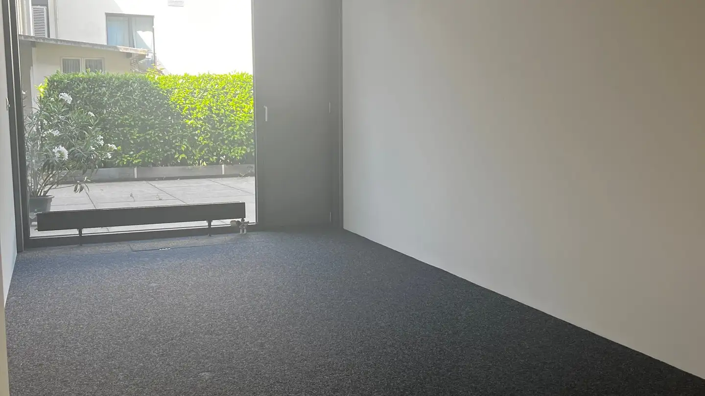 Office space for rent - Dorfstrasse 38, 6340 Baar - Photo 3