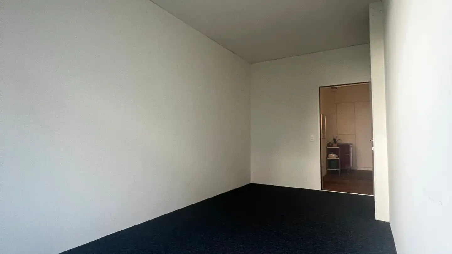 Office space for rent - Dorfstrasse 38, 6340 Baar - Photo 4