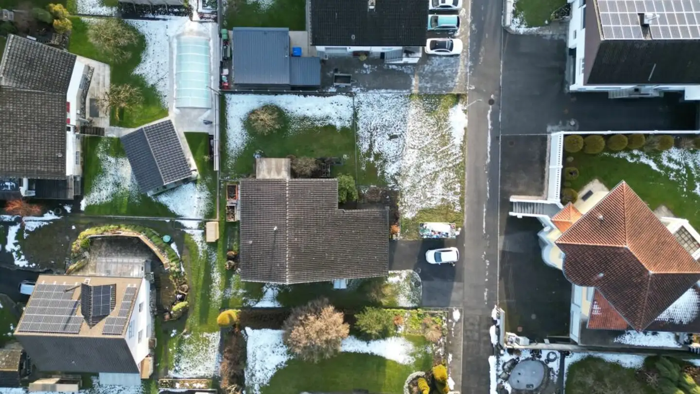 Casa singola in vendita - Torkelweg 8, 9444 Diepoldsau - Foto 4