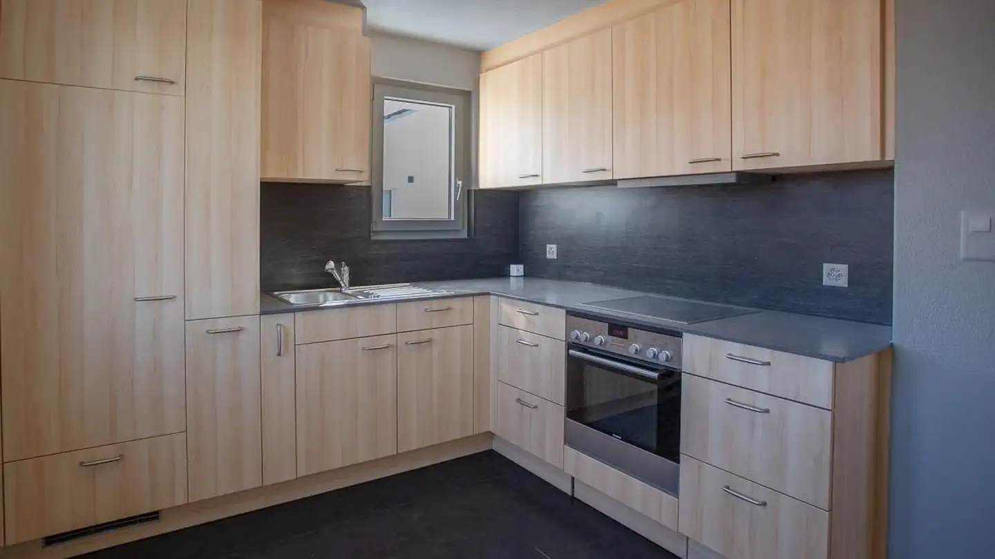 Appartement à vendre - Waisenhausweg 8, 8645 Jona - Photo 4