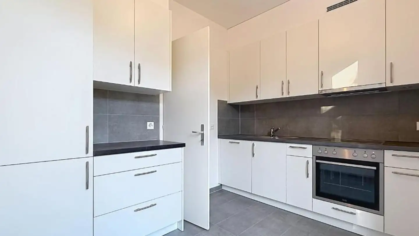 Apartment for rent - Route des Châtaigniers 2, 1816 Chailly-Montreux - Photo 2