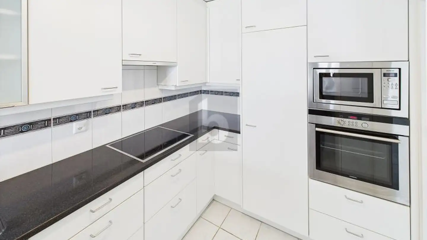 Wohnung kaufen - 3015 Bern - Foto 4