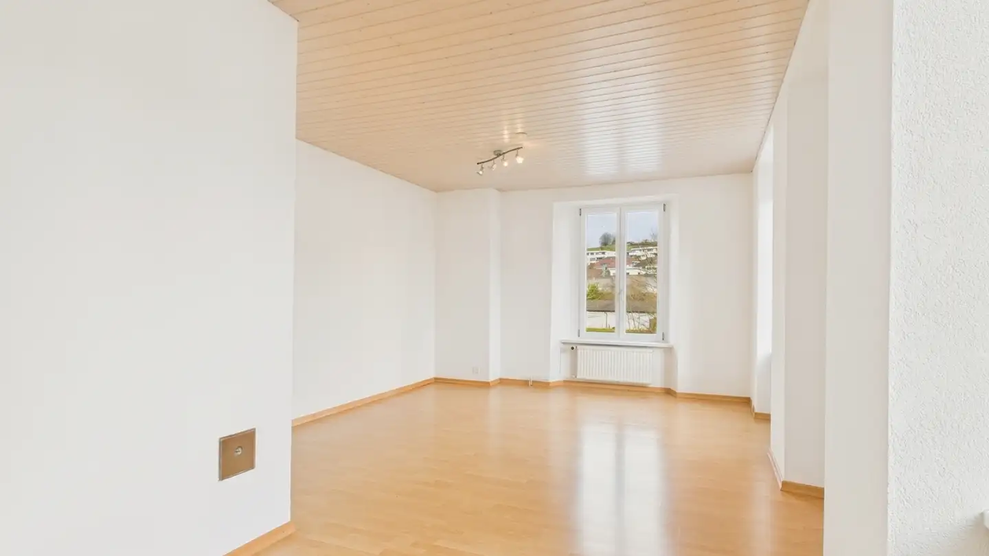 Appartamento in affitto - 4460 Gelterkinden - Foto 4