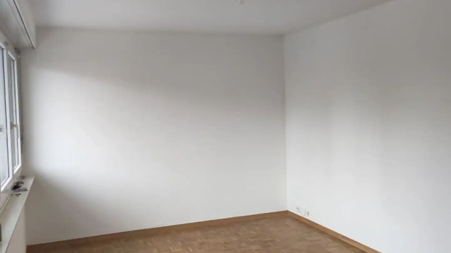 Apartment for rent - 1020 Renens VD - Photo 3