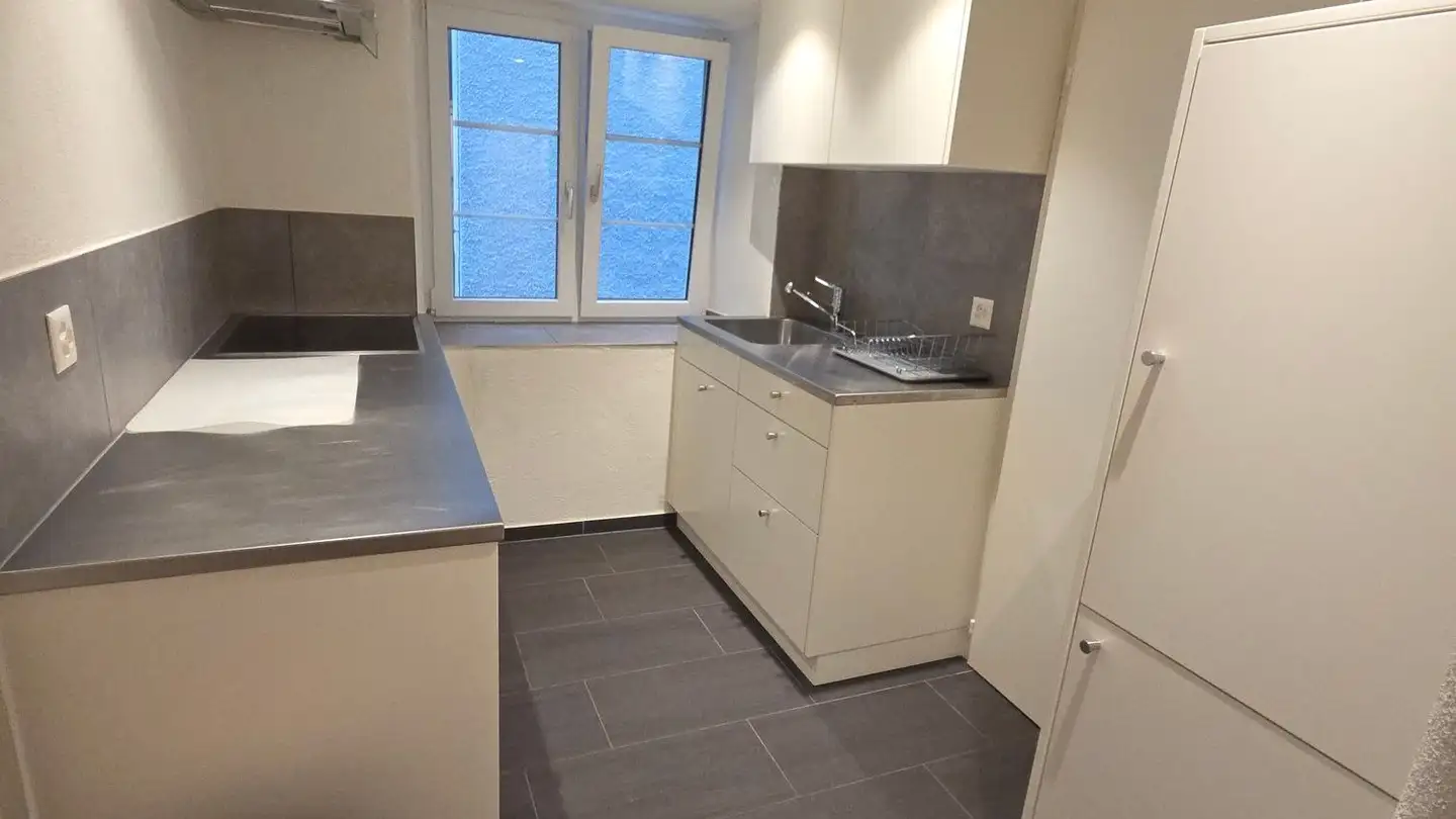 Studio in affitto - Zollhausstrasse 45, 8750 Glarus