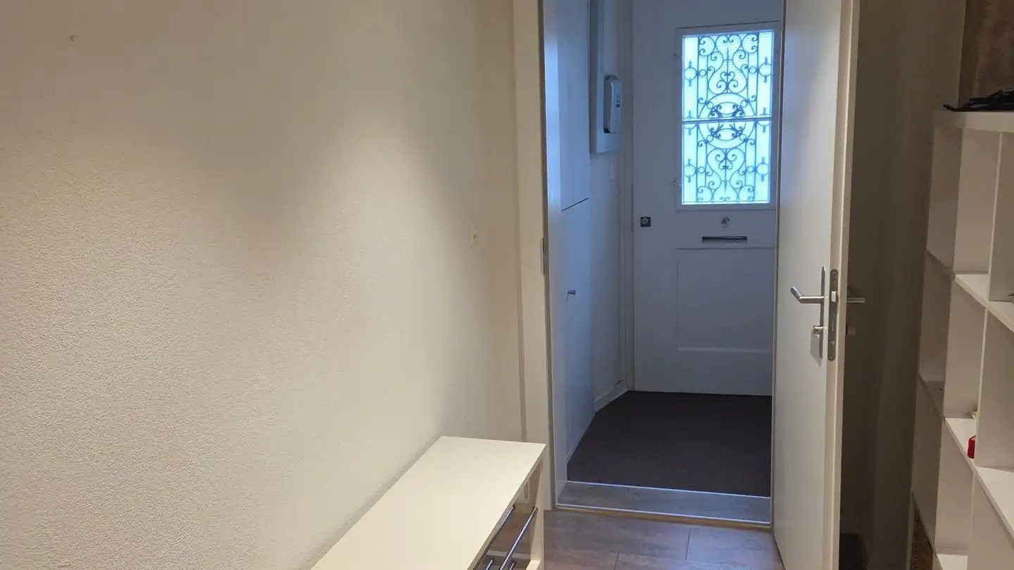 Studio in affitto - Zollhausstrasse 45, 8750 Glarus - Photo 4