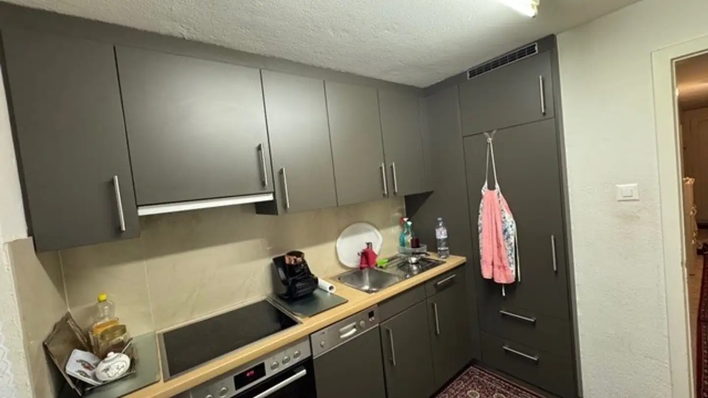 Apartment for rent - Zürcherstrasse 92, 5432 Neuenhof - Photo 3