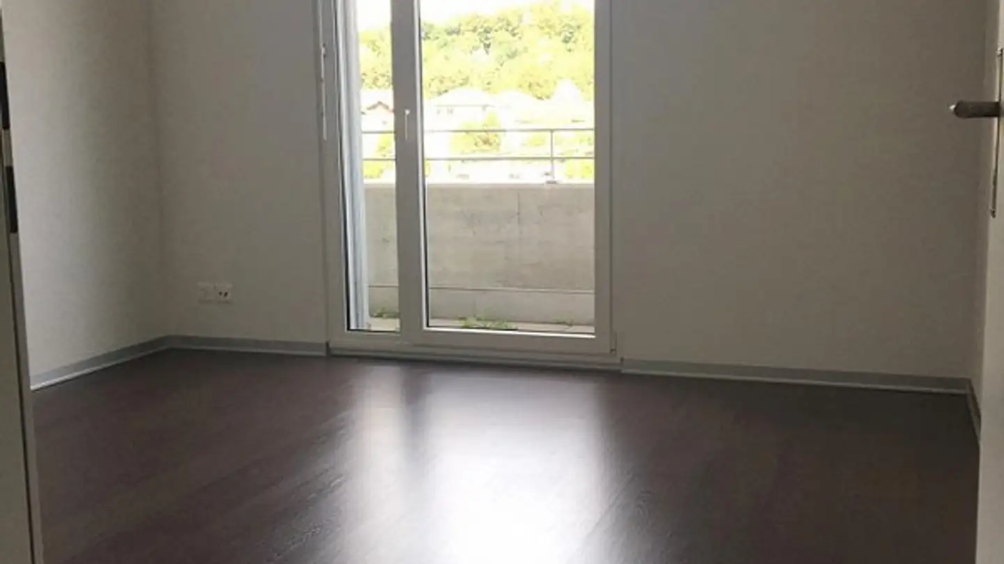 Apartment for rent - Bielstrasse 22, 3250 Lyss - Photo 4