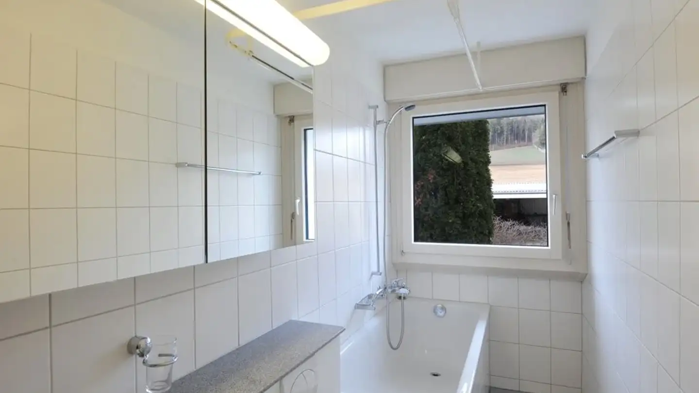 Wohnung mieten - Dielsdorferstrasse 26, 8107 Buchs ZH - Foto 3