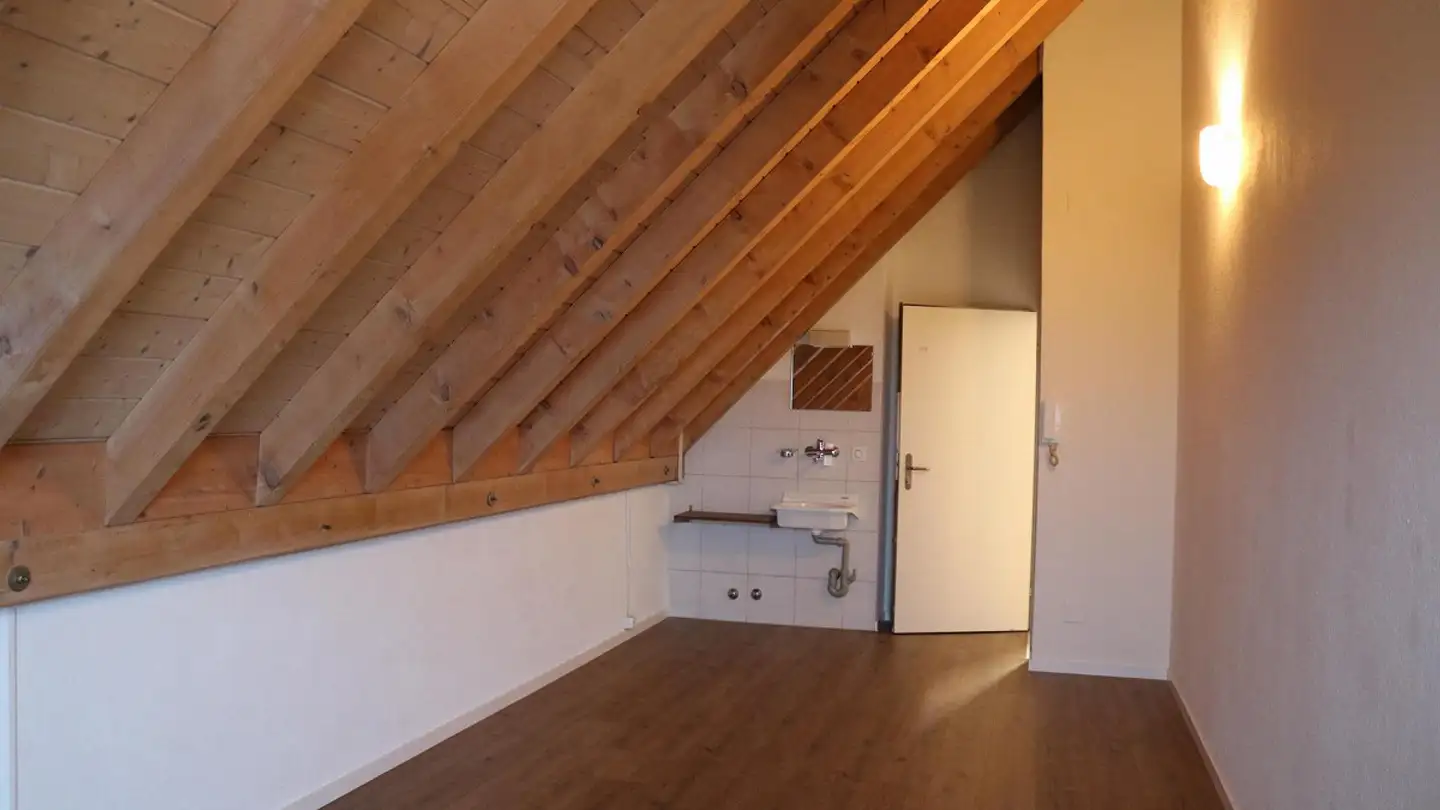 Workshop for rent - Eichwatt 7, 8105 Watt - Photo 2