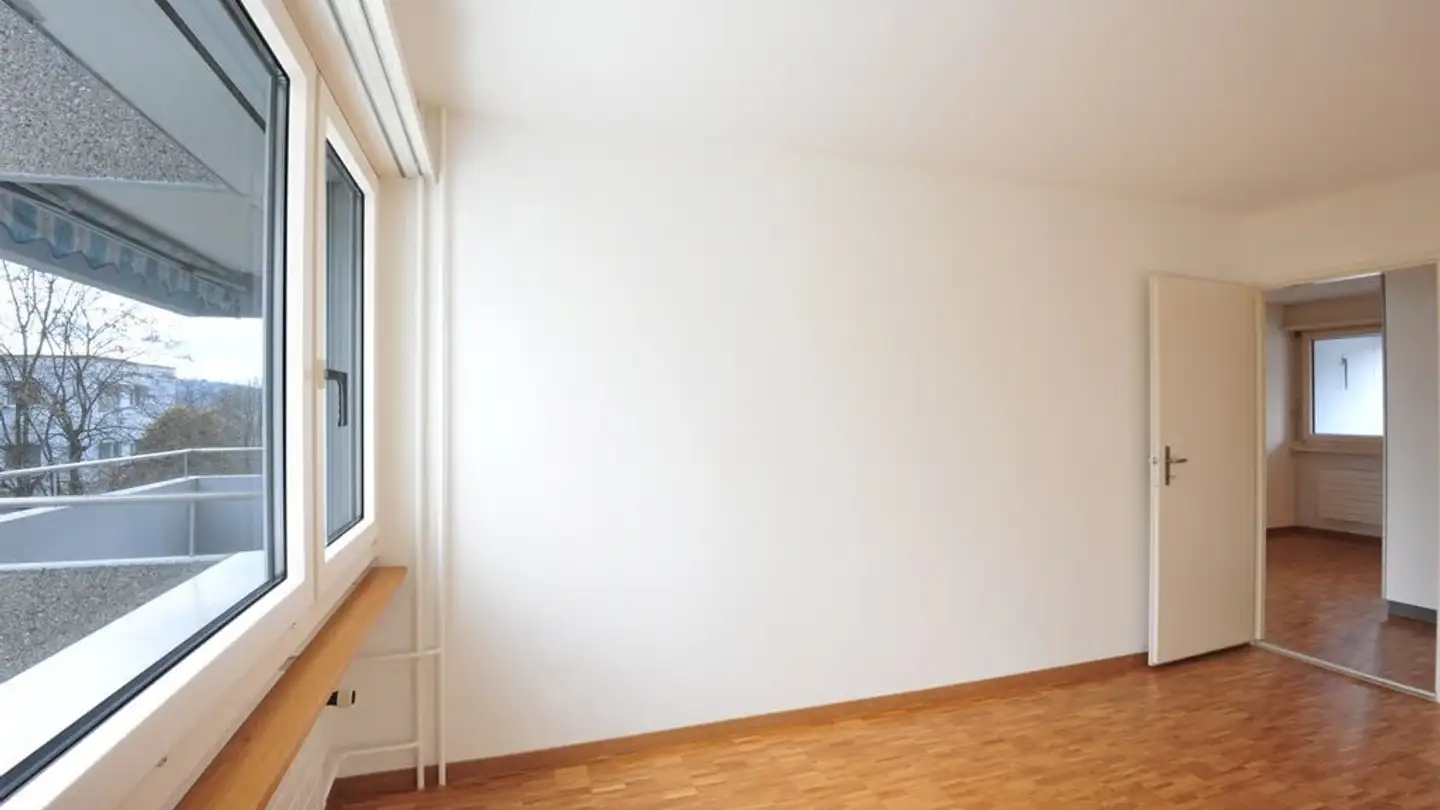 Wohnung mieten - Dielsdorferstrasse 26, 8107 Buchs ZH - Foto 4