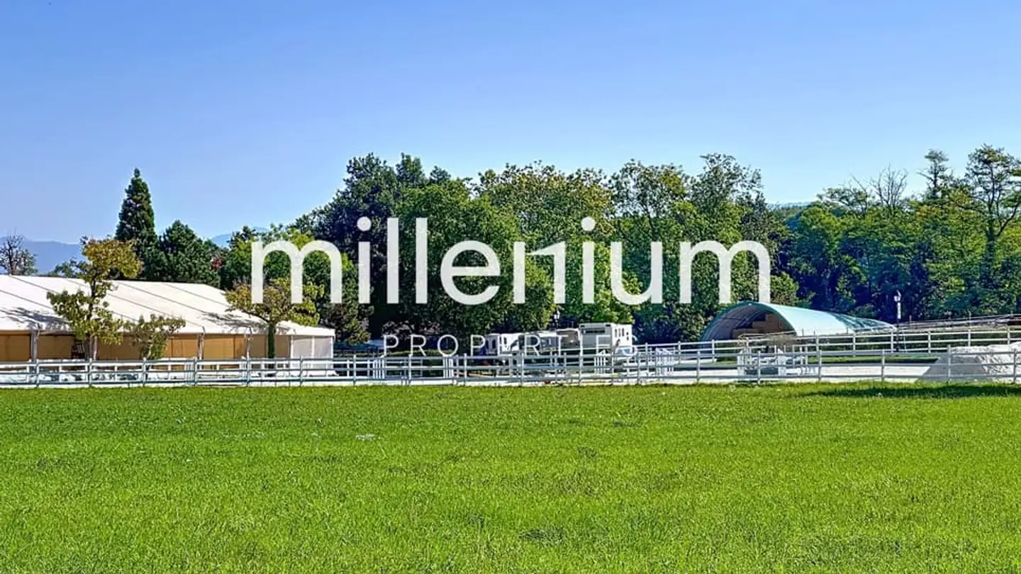 Apartment for sale - 1246 Corsier GE - Photo 2