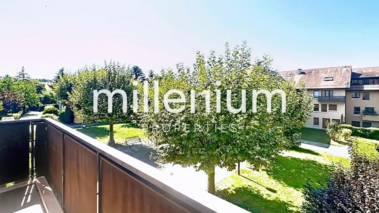 Apartment for sale - 1246 Corsier GE - Photo 3