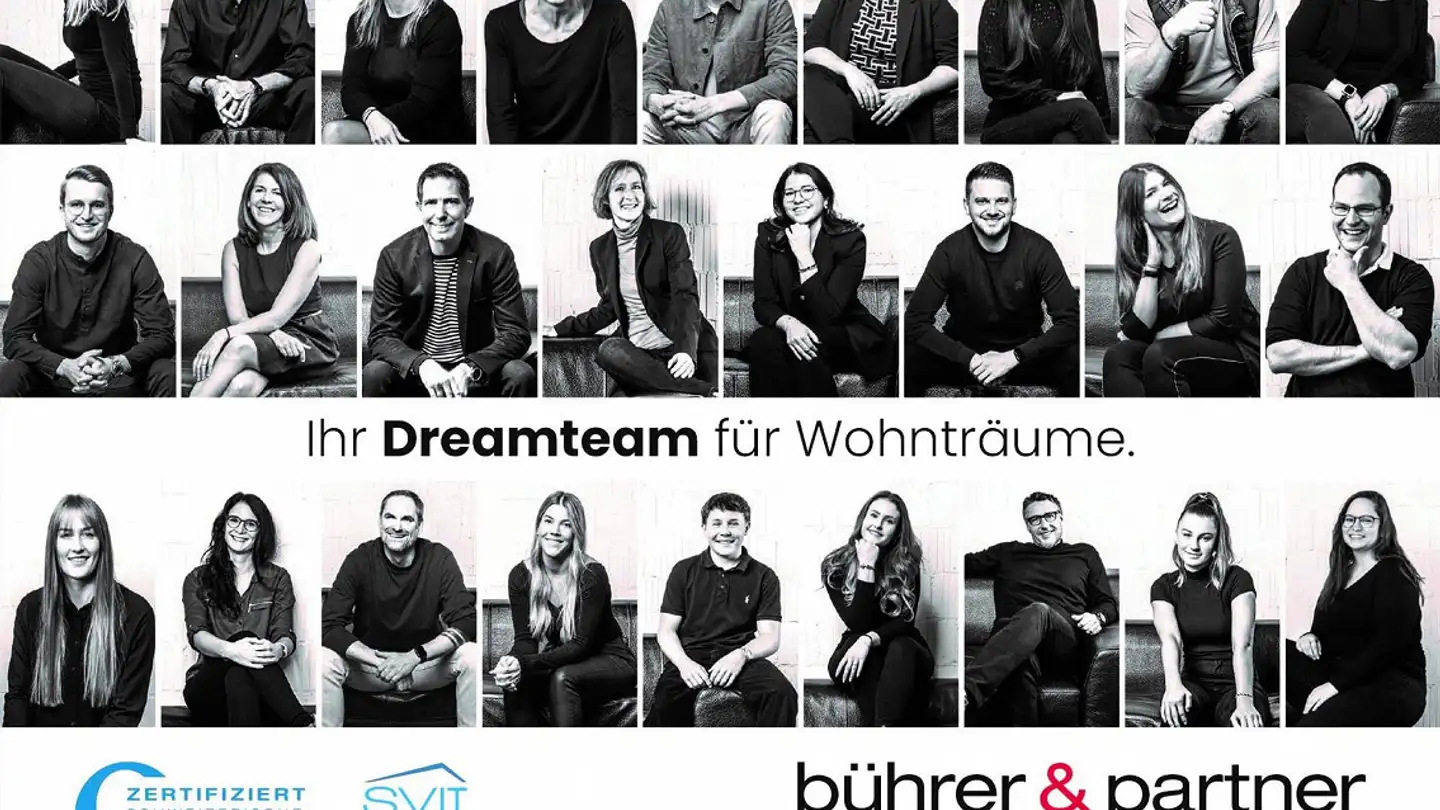 Workshop for rent - Eichwatt 7, 8105 Watt - Photo 4