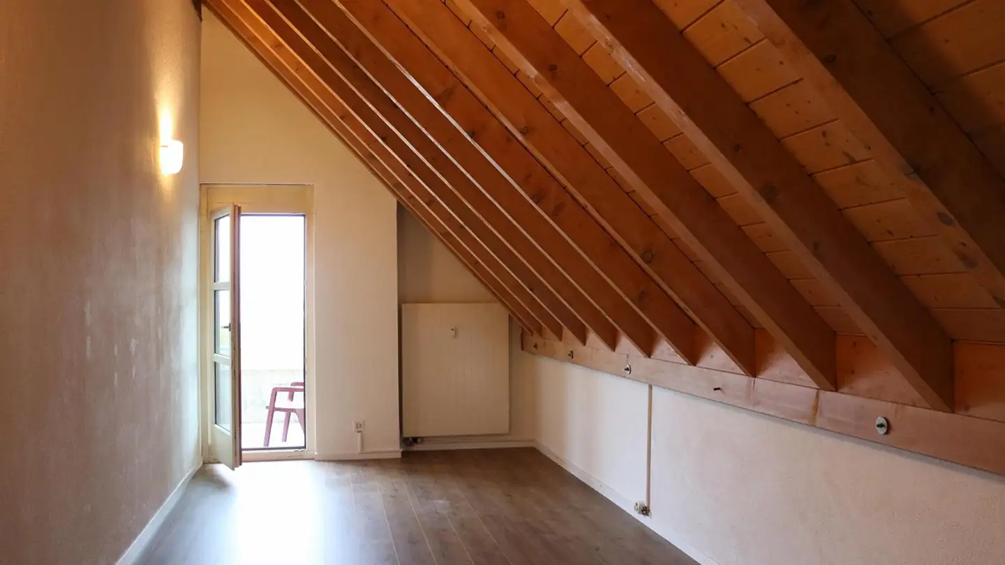 Workshop for rent - Eichwatt 7, 8105 Watt - Photo 3