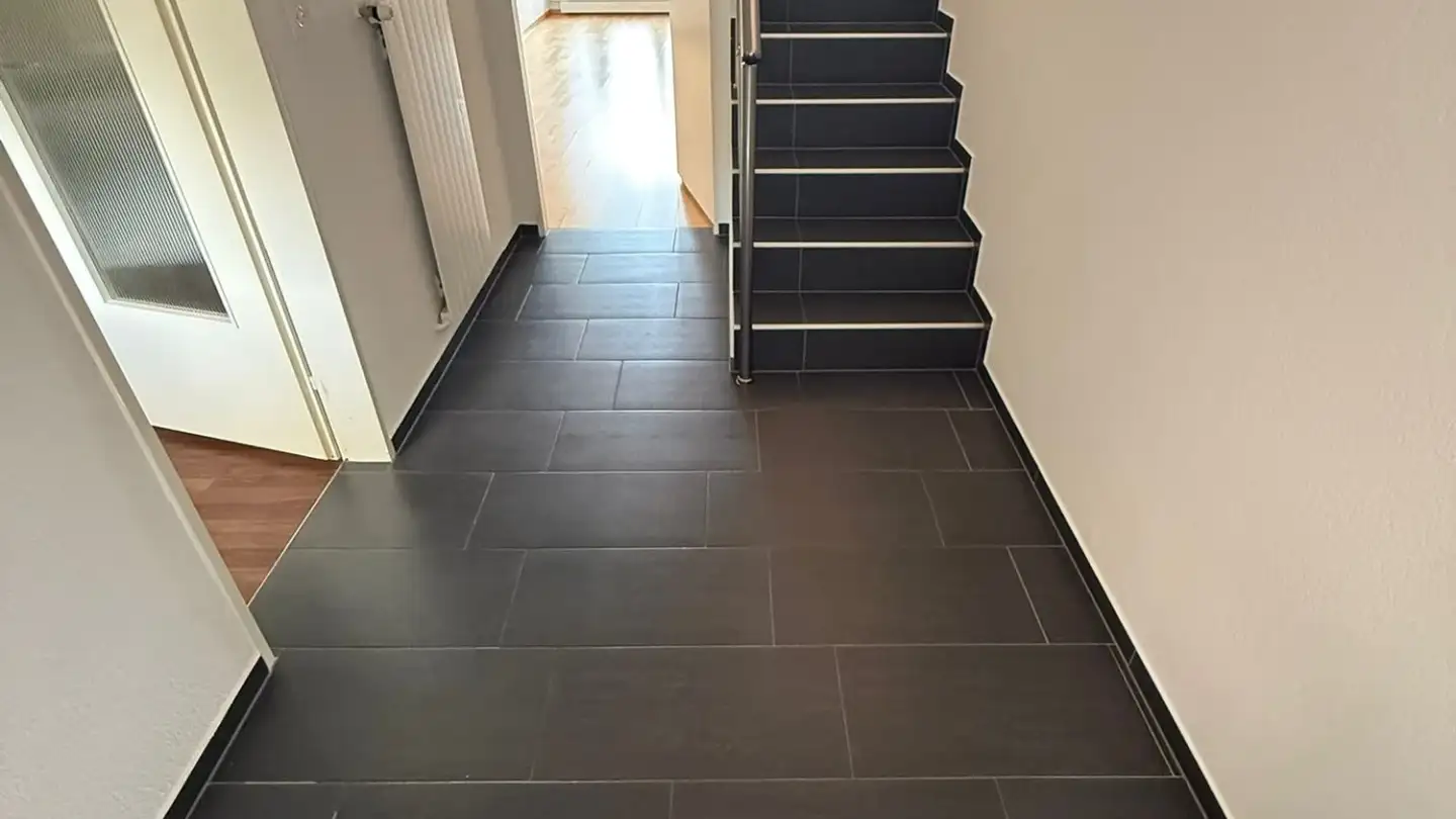 Maisonette mieten - Langgasse 152, 9008 St. Gallen - Foto 2