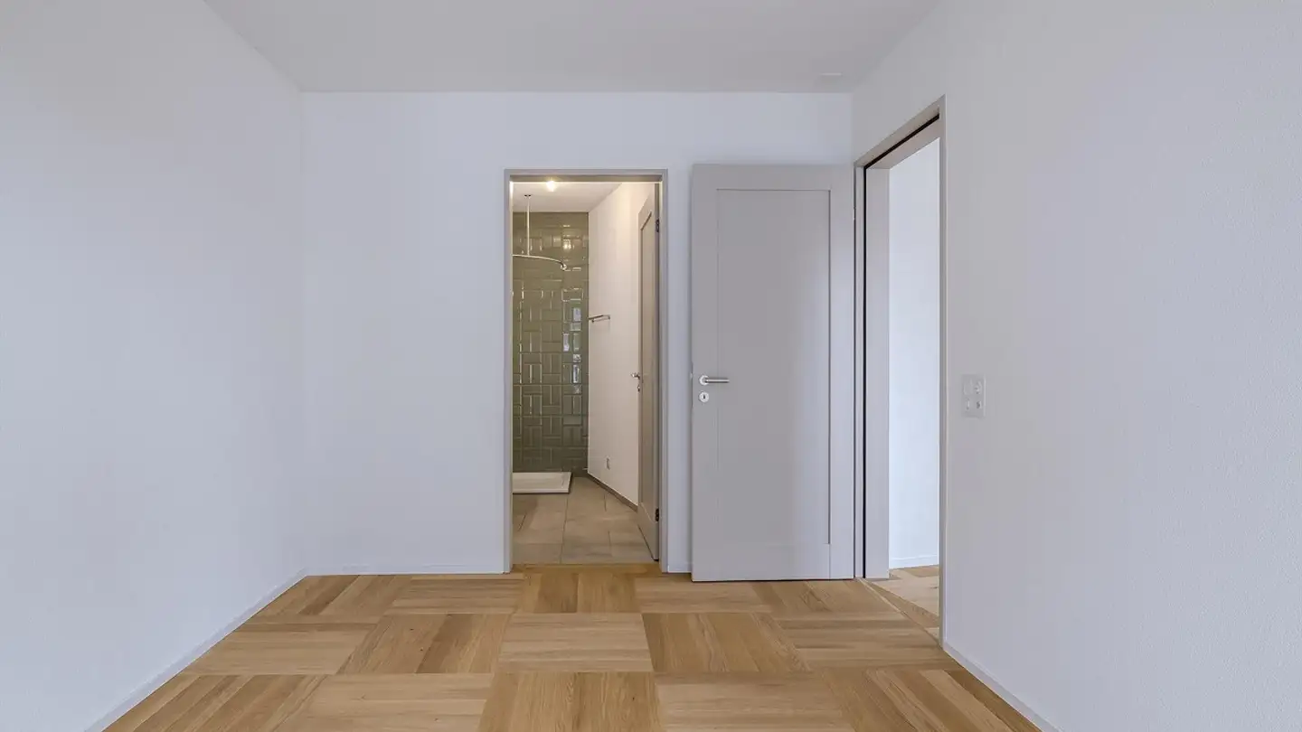 Apartment for rent - Kreuzstrasse 5, 3052 Zollikofen - Photo 4