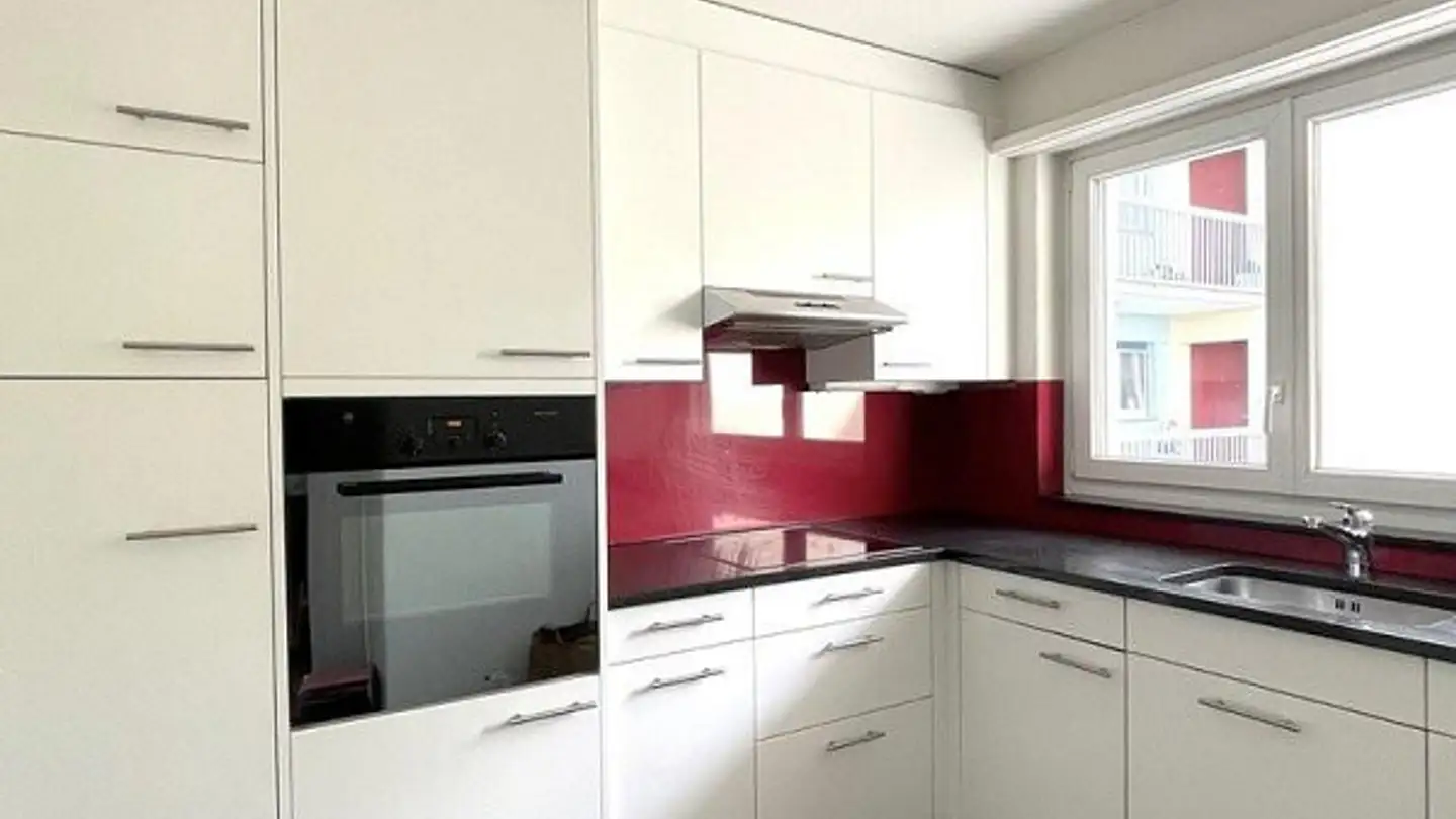 Apartment for rent - Feldblumenstrasse 94, 8134 Adliswil - Photo 2