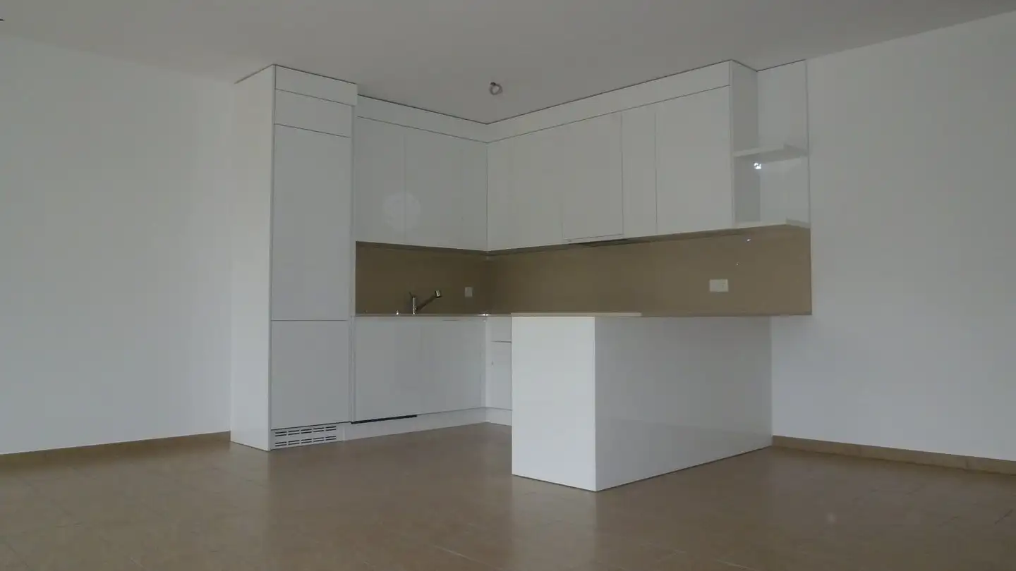 Wohnung mieten - Via Mirasole 22b, 6500 Bellinzona - Foto 3