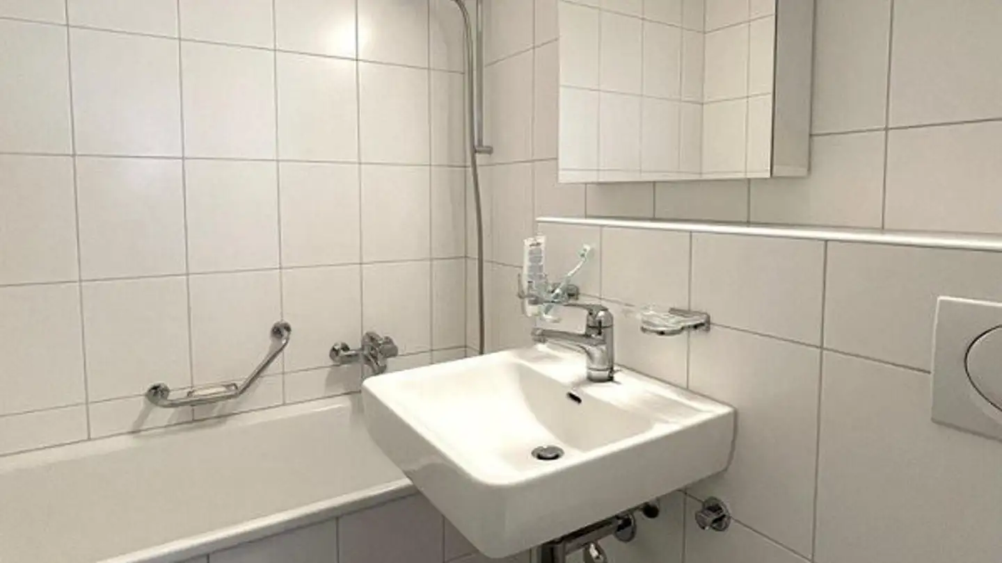 Apartment for rent - Feldblumenstrasse 94, 8134 Adliswil - Photo 3