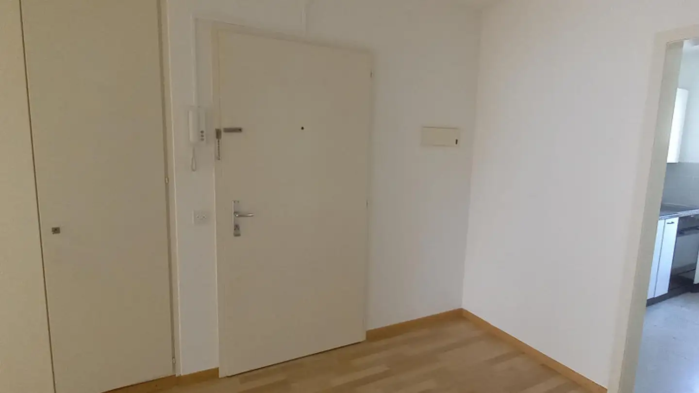 Appartamento in affitto - Bernstrasse 39, 3122 Kehrsatz - Photo 3