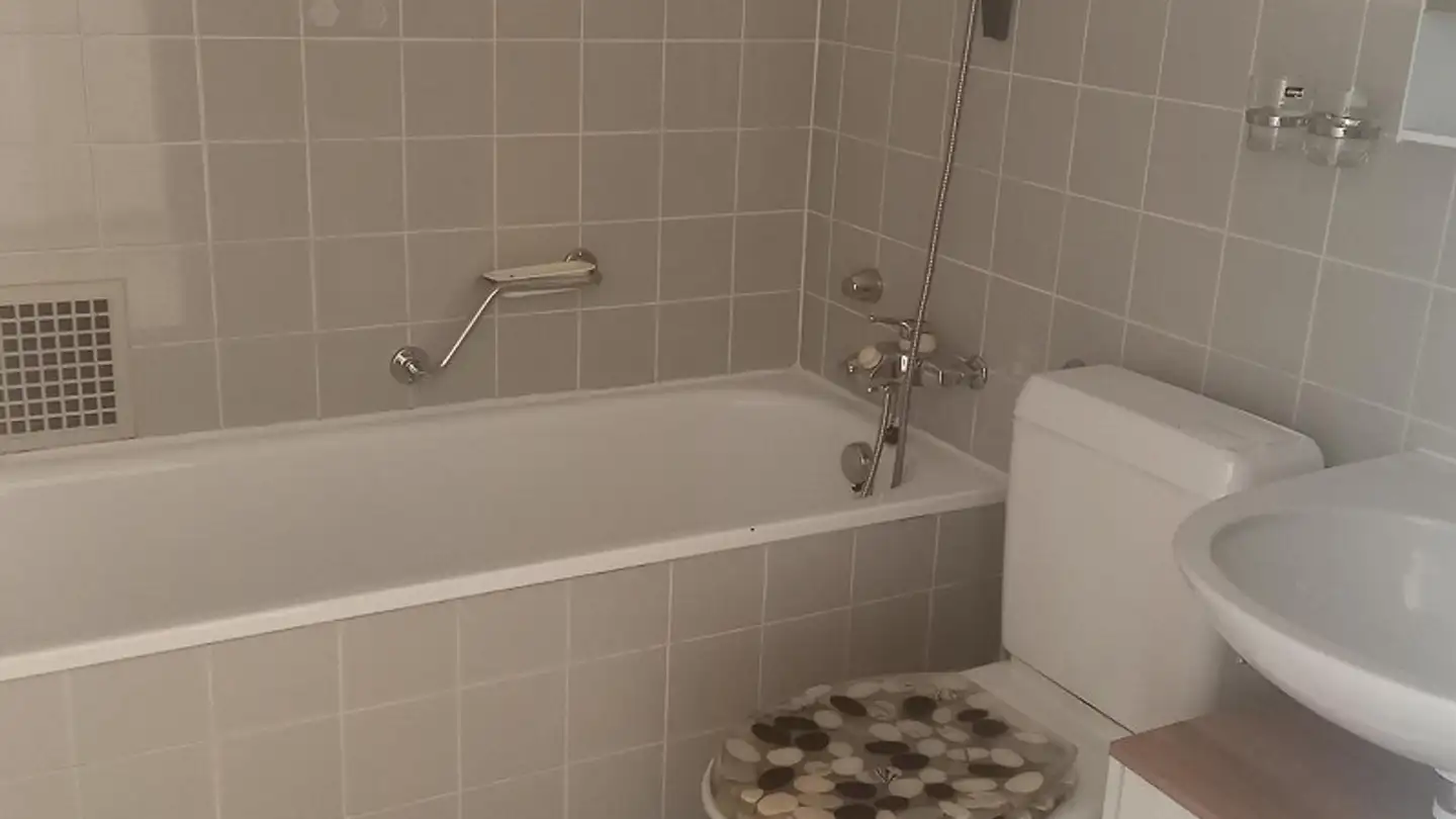 Appartamento in affitto - Bernstrasse 39, 3122 Kehrsatz - Photo 4