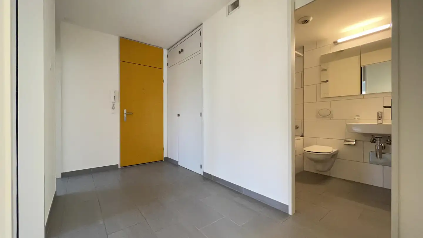 Appartement à louer - Mattweg 88, 4144 Arlesheim - Photo 3