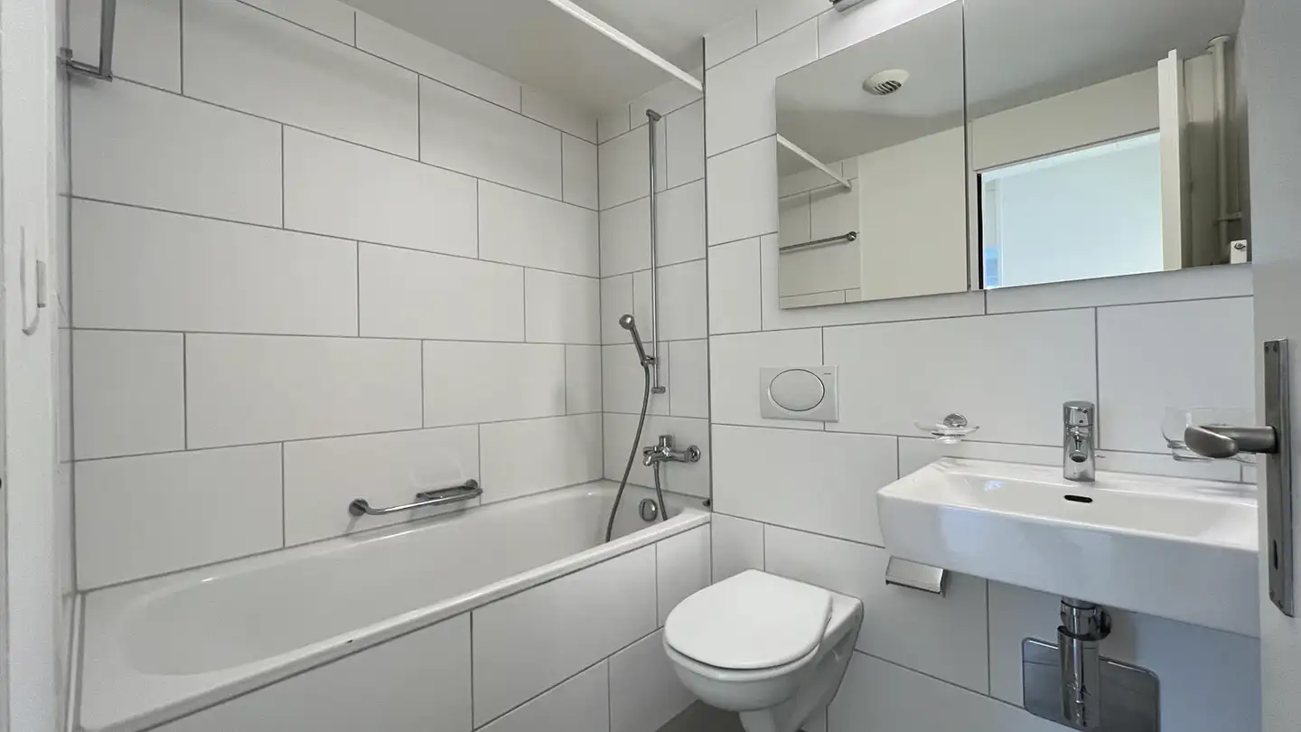 Appartement à louer - Mattweg 88, 4144 Arlesheim - Photo 4