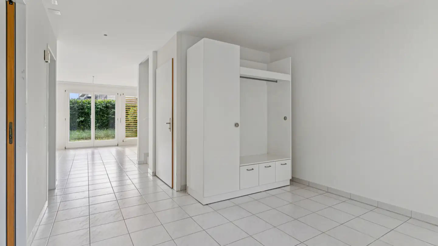 Casa a schiera in affitto - Sunneraistrasse 18, 8634 Hombrechtikon - Foto 4