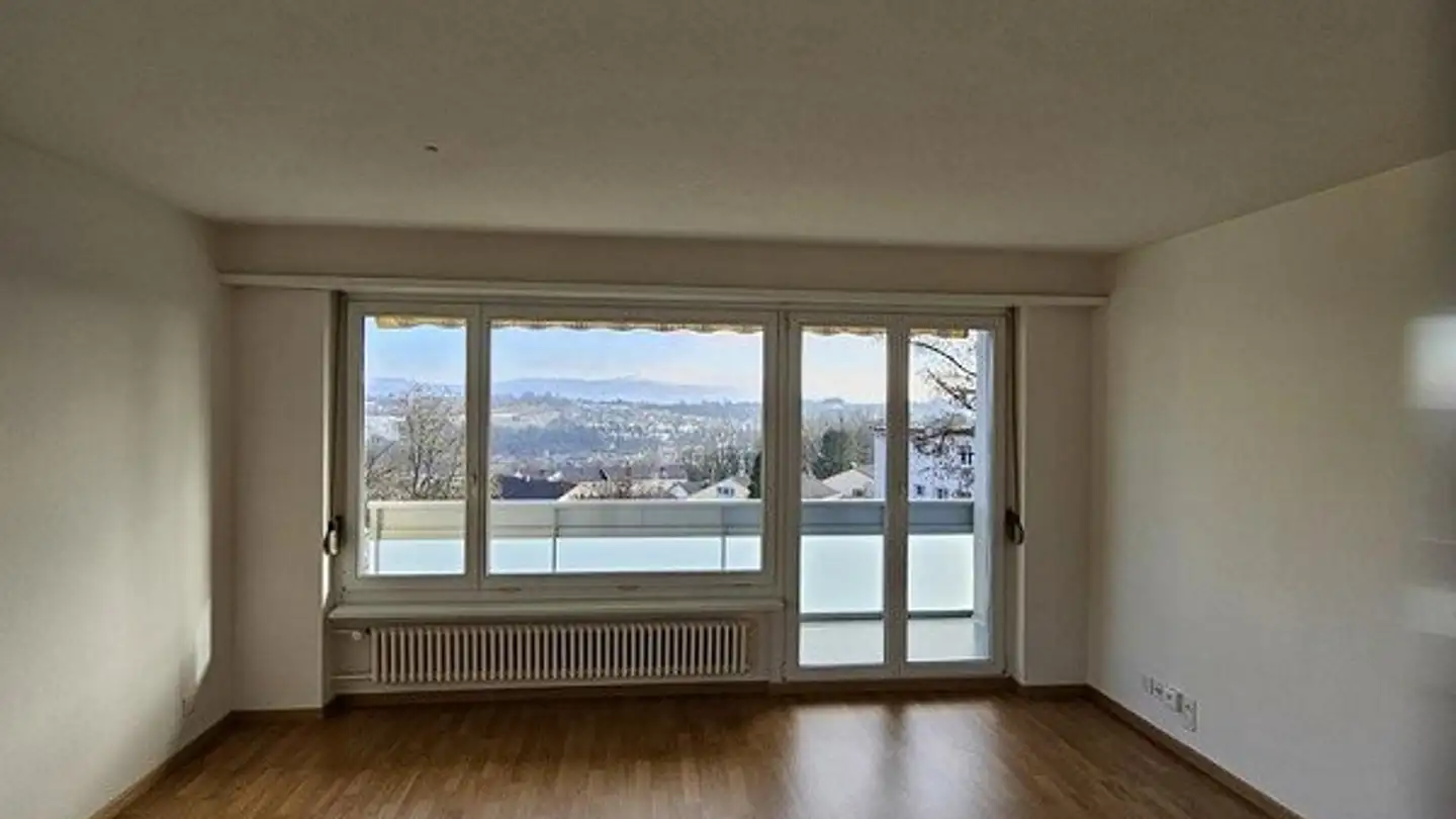 Apartment for rent - Feldblumenstrasse 94, 8134 Adliswil - Photo 4