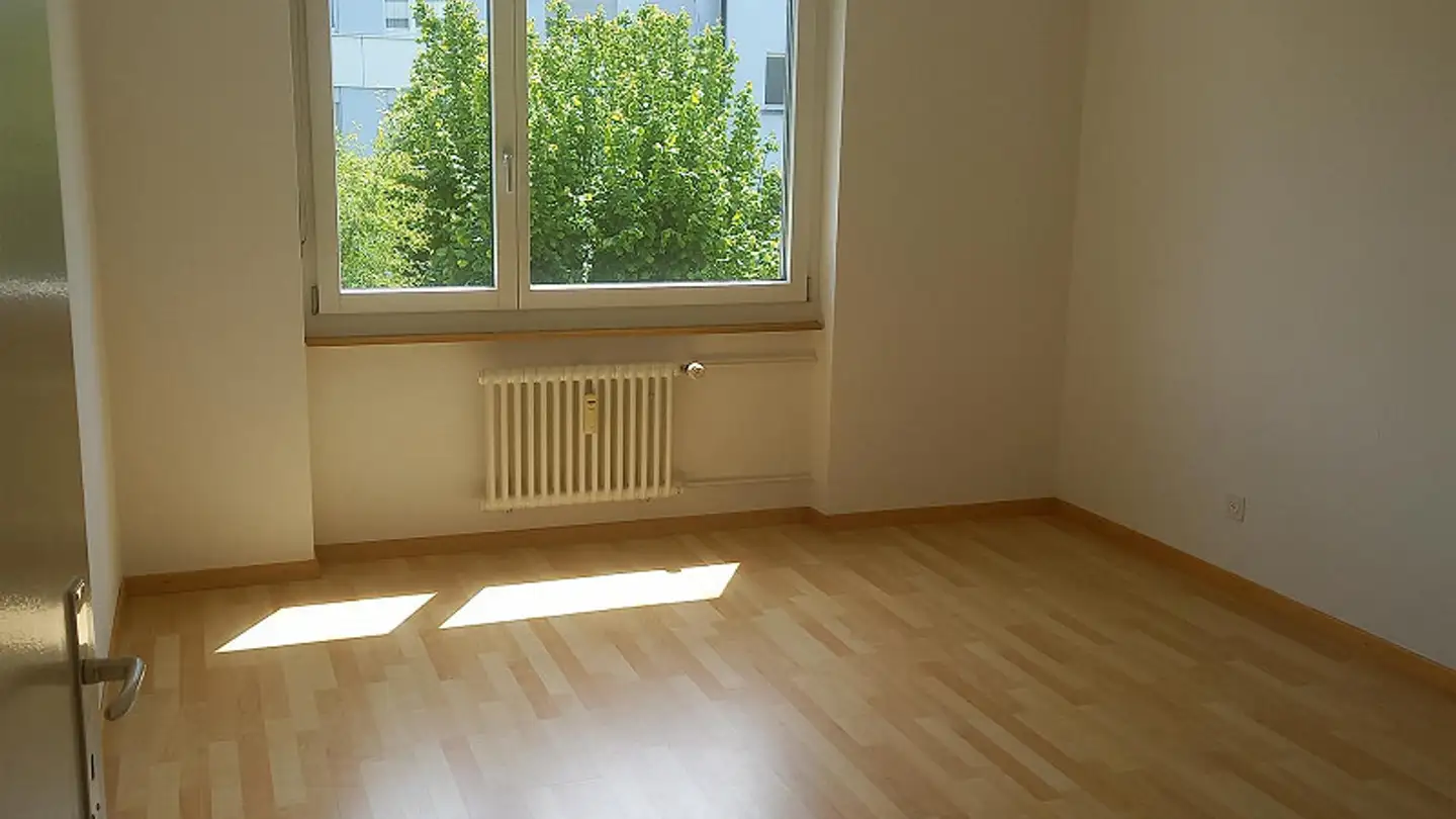 Appartamento in affitto - Bernstrasse 39, 3122 Kehrsatz - Photo 2