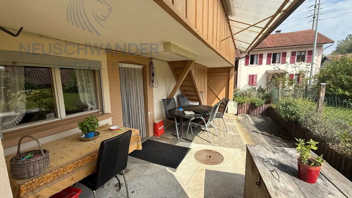 Edificio residenziale in vendita - 2853 Courfaivre - Photo 2