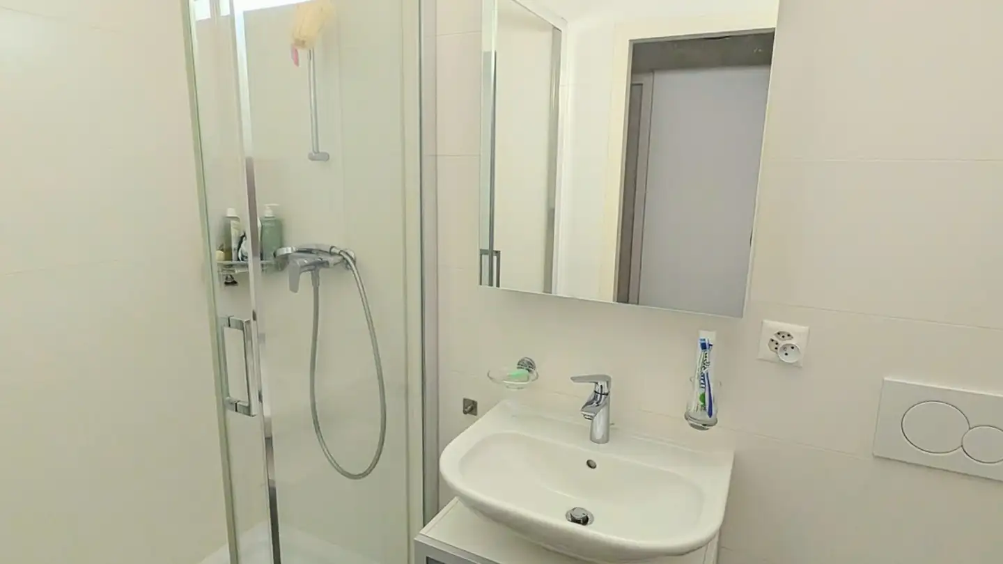 Appartamento in affitto - 1233 Bernex - Foto 3