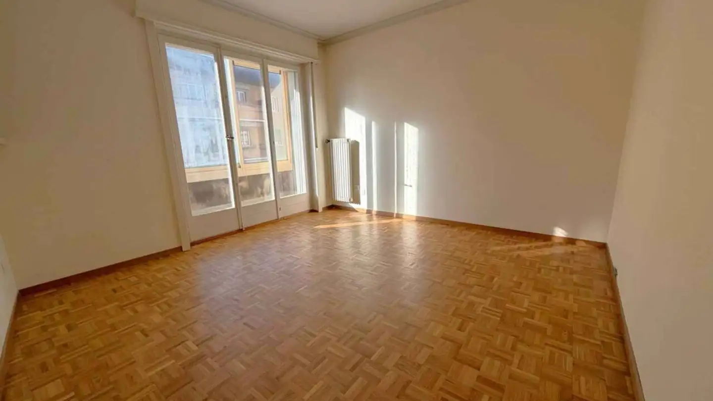 Wohnung kaufen - 1006 Lausanne - Foto 2