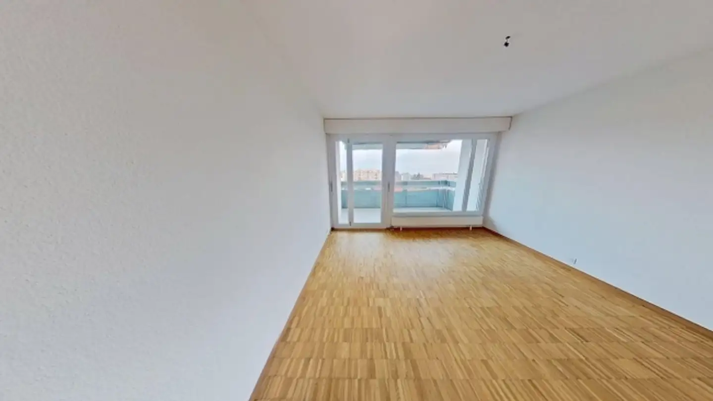 Apartment for rent - Avenue Du Grey 76, 1018 Lausanne - Photo 2