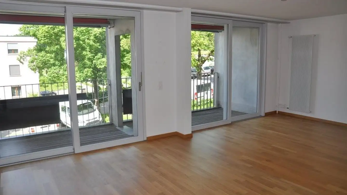 Wohnung mieten - Tulpenweg 102, 3098 Köniz - Foto 4