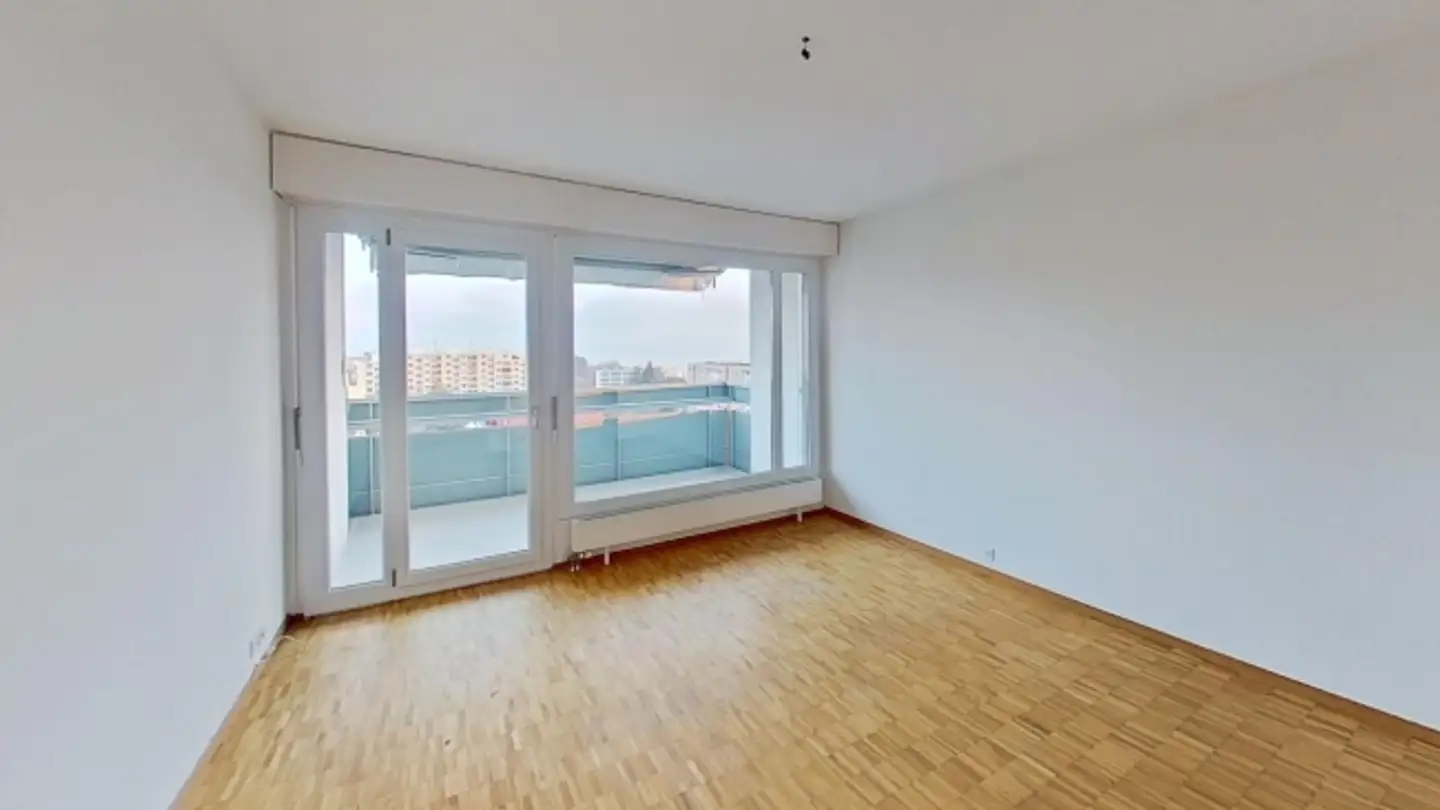 Apartment for rent - Avenue Du Grey 76, 1018 Lausanne - Photo 3