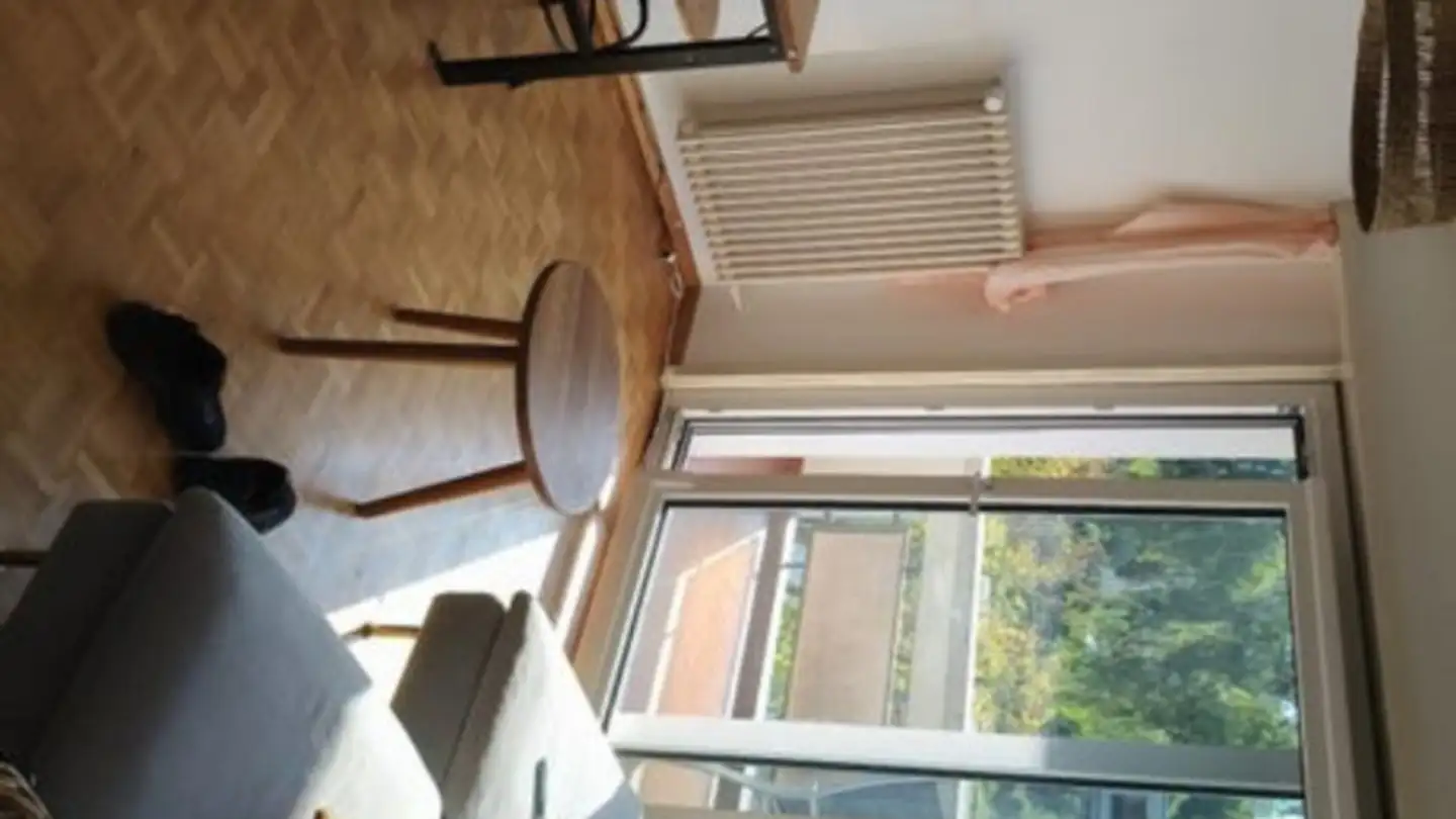 Wohnung mieten - Rue Des Moulins 78, 1400 Yverdon-les-Bains