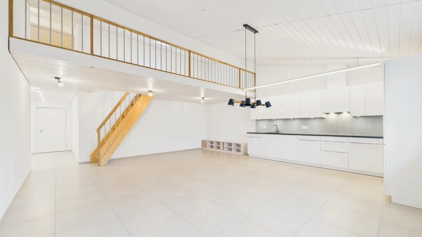 Duplex for rent - 8762 Schwanden GL