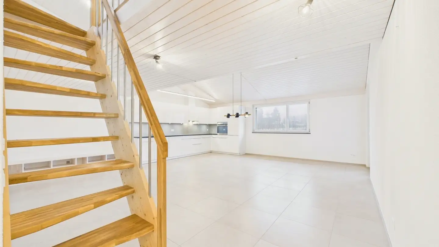 Duplex for rent - 8762 Schwanden GL - Photo 2