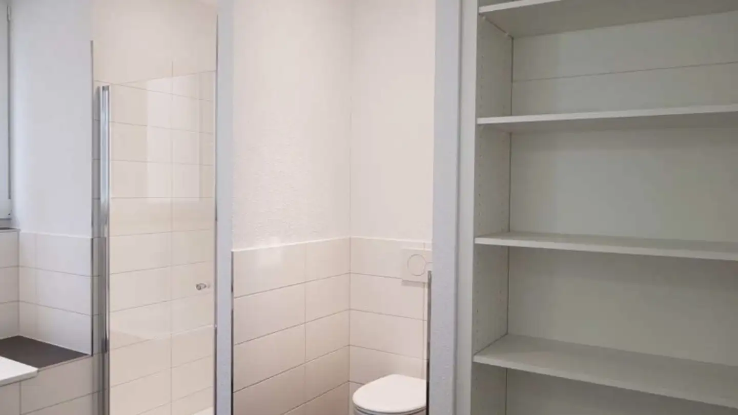 Wohnung mieten - Bahnhofstrasse 8, 8750 Glarus - Foto 2