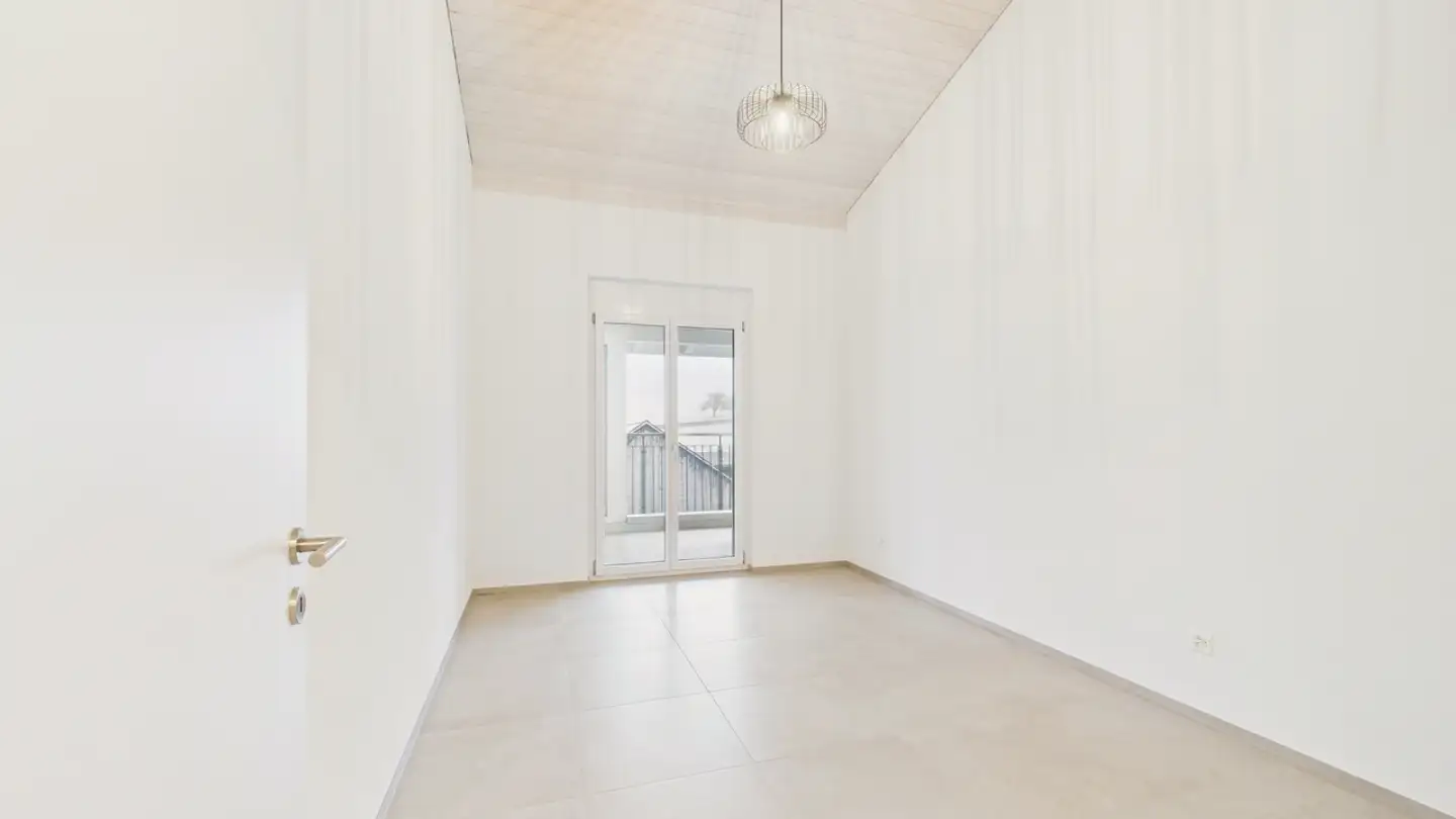 Duplex for rent - 8762 Schwanden GL - Photo 4