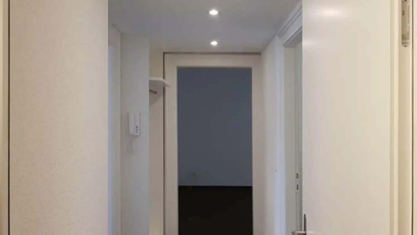 Wohnung mieten - Bahnhofstrasse 8, 8750 Glarus - Foto 3