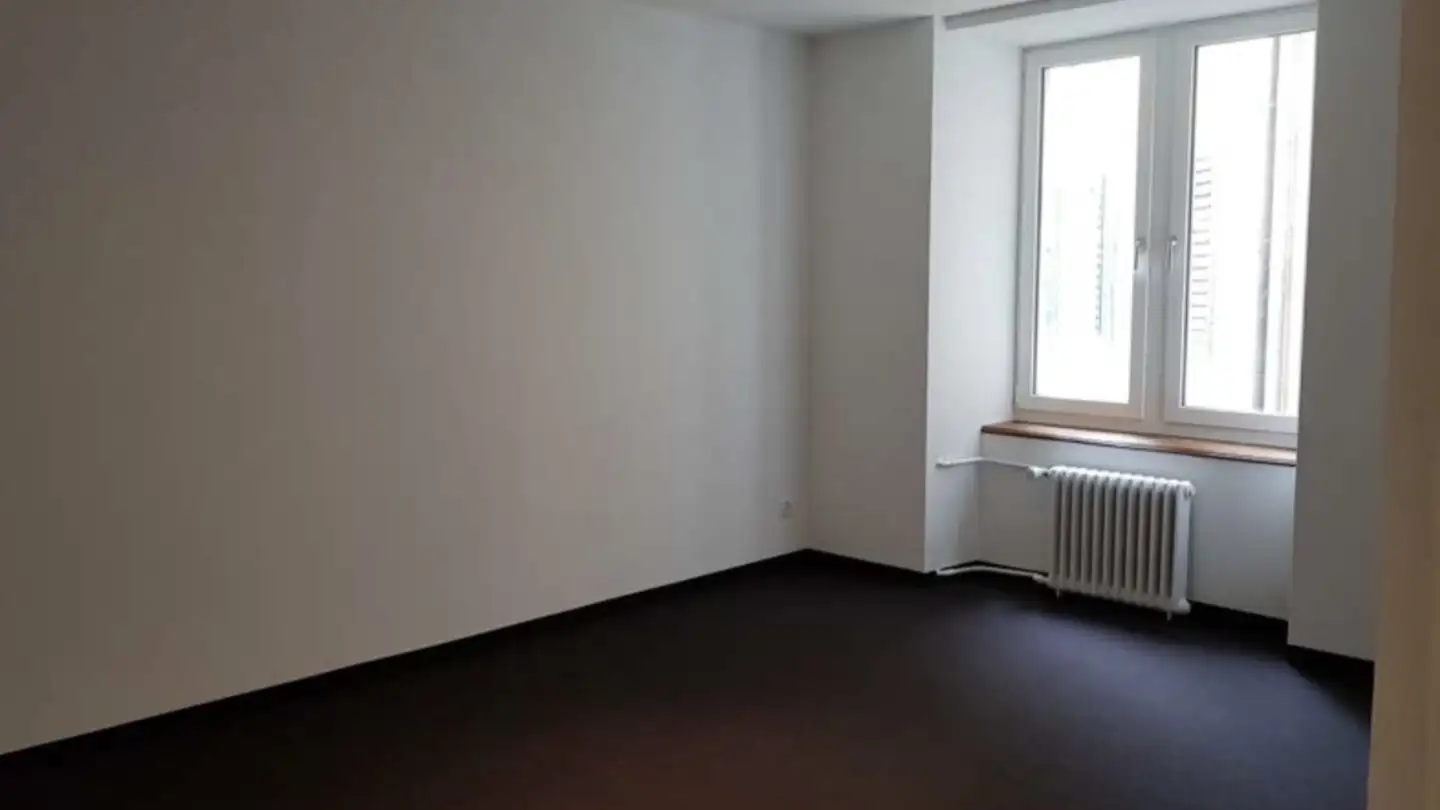 Wohnung mieten - Bahnhofstrasse 8, 8750 Glarus - Foto 4